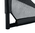 Fotbollsmål Techniq 150 x 60 x 60 cm Salta